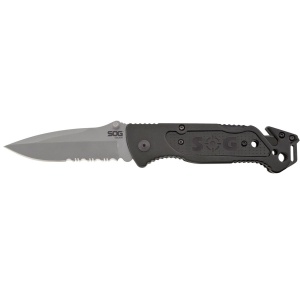 Briceag SOG - Escape - Bead Blasted