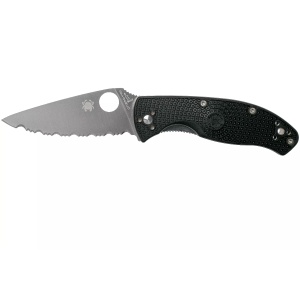 Briceag Tenacious™ Lightweight, Spyderco