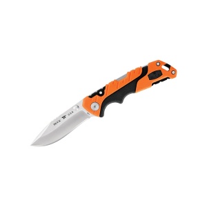 Briceag vanatoare Pursuit Pro, mic, Buck Knives