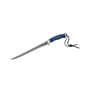 Cutit de filetat peste, mic, Silver Creek, Buck Knives