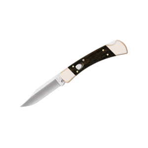 Cutit de vanatoare 110 Auto, Buck Knives