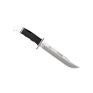 Cutit de vanatoare General, Buck Knives