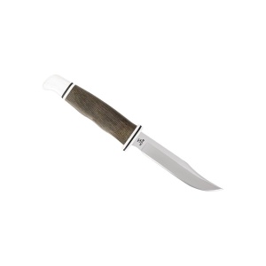 Cutit de vanatoare Woodsman Pro, Buck Knives