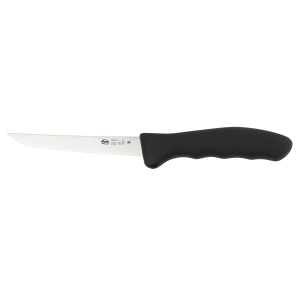 Cutit dezosat profesional ingust si drept SB5MF-G1 Frosts/Morakniv
