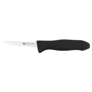 Cutit dezosat profesional scurt si drept SB4MF-G Frosts/Morakniv