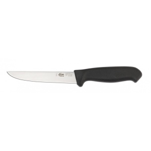 Cutit Morakniv profesional lat pentru dezosat 9153P
