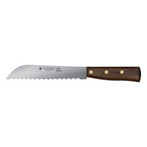 Cutit recoltat varza 0317 , Don Carlos