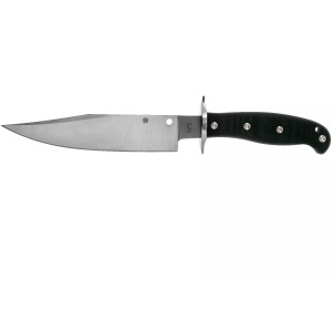Cutit Respect™, Spyderco