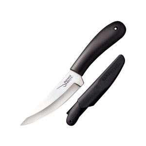 Cutit ROACH BELLY, Cold Steel