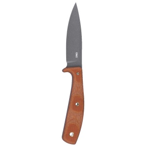 Cutit Soldotna Brown, CRKT