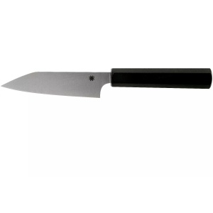 Cutit Wakiita™ Petty, Spyderco