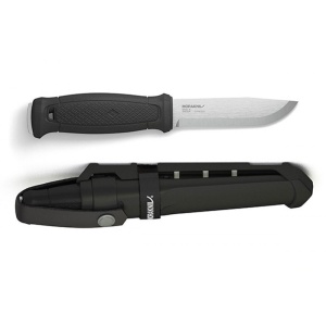 Kit cutit Morakniv Garberg INOX MULTIMOUNT