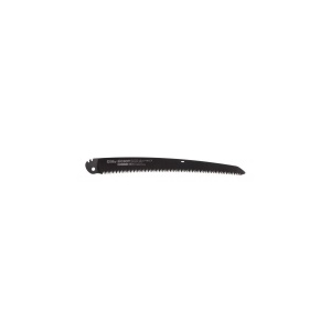 Lama de schimb 360mm pentru fierastrau Silky Bigboy 2000 Outback