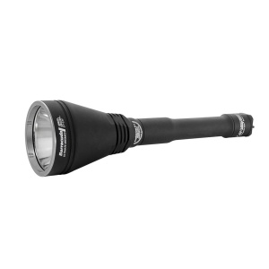 Lanterna Armytek Barracuda-XP-L HI White