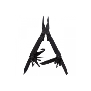 Multi-tool SOG POWERACCESS Assist MT - Black