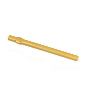Pai ReStraw BIO, LIGHT MY FIRE