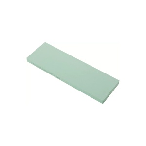 Piatra de ascutit cutite NANIWA SUPER STONE granulatie 10000