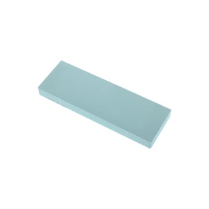 Piatra de ascutit NANIWA PROFESSIONAL STONE granulatie 10000