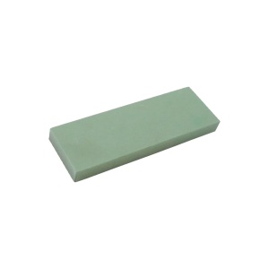 Piatra de ascutit NANIWA TRADITIONAL STONE granulatie 2000