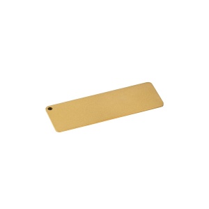 Piatra diamantata de ascutit Fallkniven D3t