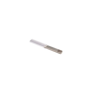 Pila de ascutit diamantata pliabila,cu doua fete Diafold suprafata fina / extrafina Hardcoat DMT