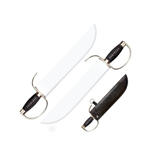 Sabie BUTTERFLY, Cold Steel