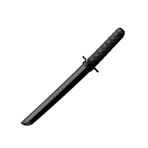 Sabie de antrenament O TANTO BOKKEN, Cold Steel