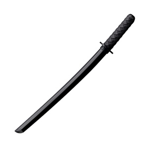 Sabie de antrenament WAKIZASHI BOKKEN, Cold Steel