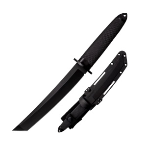 Sabie MAGNUM TANTO II, Cold Steel