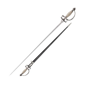 Sabie SMALL, Cold Steel