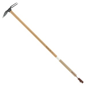 Sapa/Sapaliga de gradina "Daisy" L, Adler Tools