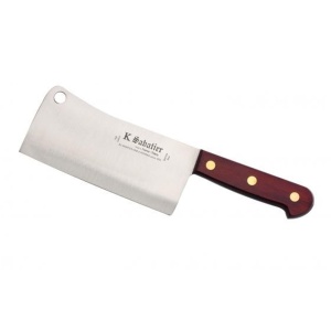 Satar, lungime 16cm, Sabatier Auvergne.