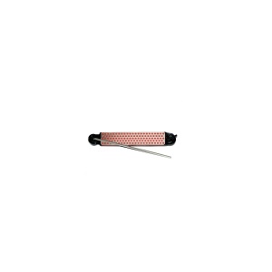 Suport pentru pietre de ascutit diamantate interschimbabil Aligner Whetstone DMT