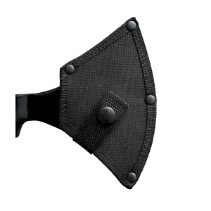 Teaca NORSE HAWK, Cold Steel