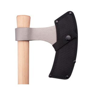 Teaca pentru topor de mana VIKING, Cold Steel