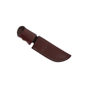 Teaca piele naturala, model 103, Buck Knives
