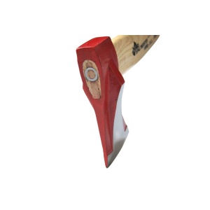 Topor despicare Splitting Hatchet, Helko Werk