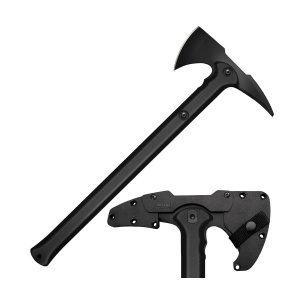 Topor WAR HAWK, Cold Steel