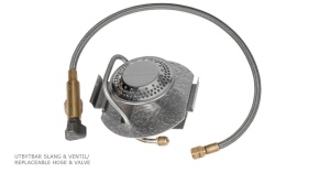 772527 Arzator Trangia pe gaz Storm, GB77