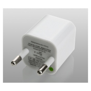 Adaptor Armytek priza USB tip C