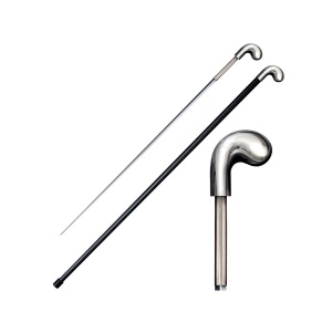 Baston cu sabie PISTOL GRIP, Cold Steel