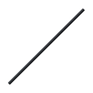 Bata TRAINING STAFF, Cold Steel