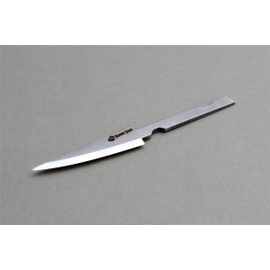BC13 Lama pentru cutit de cioplit inclinat C13, BeaverCraft