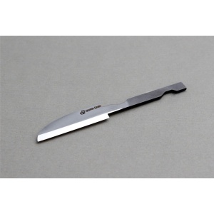 BC5 Lama pentru cutit de sculptura C5, BeaverCraft