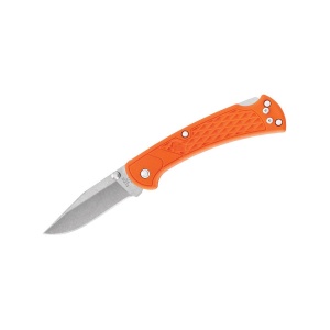 Briceag de buzunar 112 Slim Select, Buck Knives