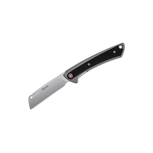 Briceag de buzunar HiLine, Buck Knives