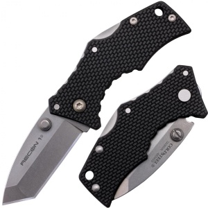 Briceag de buzunar MICRO RECON 1, Cold Steel