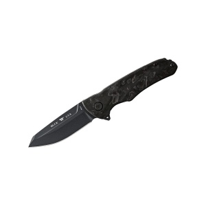 Briceag de buzunar Sprint EDC Pro Elite, Buck Knives