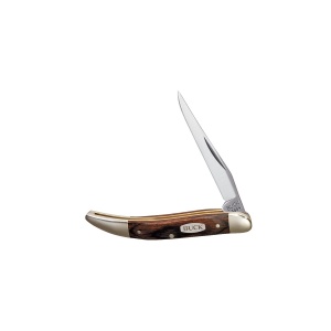 Briceag de buzunar Toothpick, Buck Knives