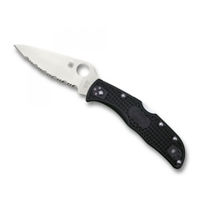 Briceag Endela®, Spyderco